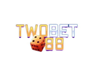 Logo TWOBET88